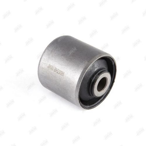 Сайлентблок BH23085