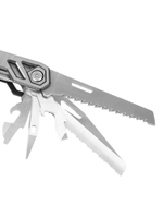 Мультитул Helios (HS-M-60061)