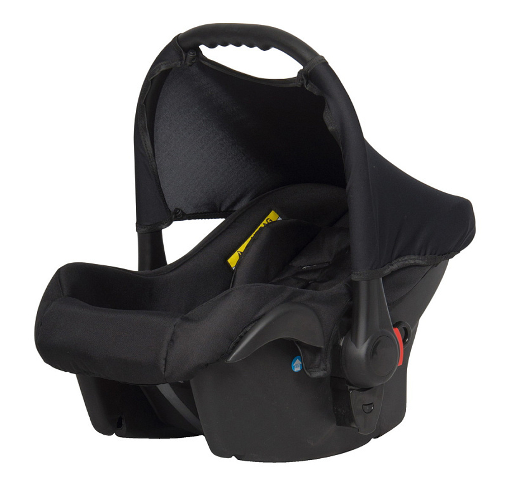 Детская коляска Riko Basic Montana Ecco 3 в 1 22 Beige