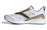 Кроссовки Adidas Climawarm 1.0