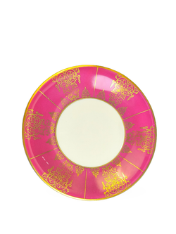 Чайная пара Schwarzenhammer Германия