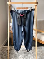 Непромокаемый костюм Reima, 110