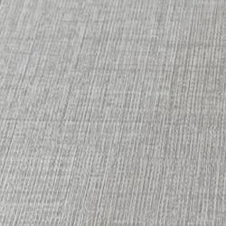 Композит Textile GH-13