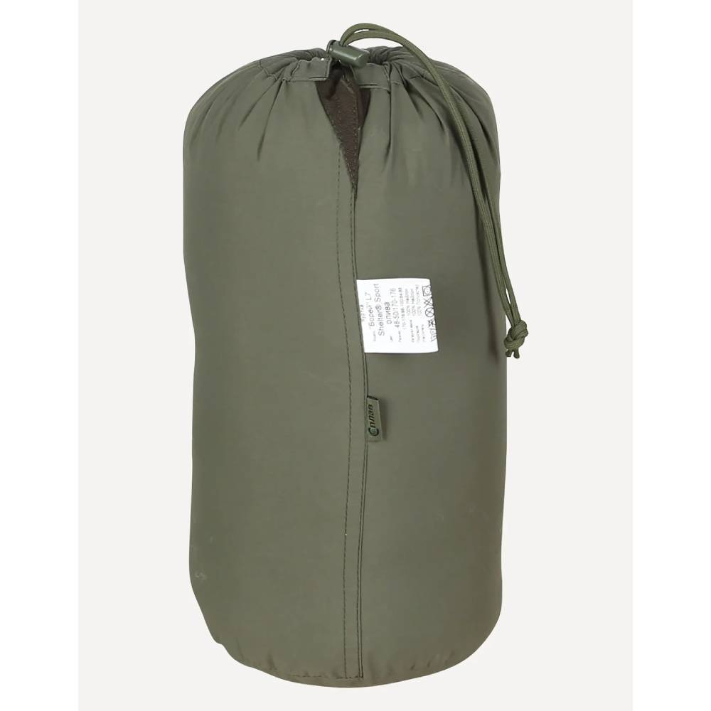 Куртка Сплав Борей L7 Shelter® Sport