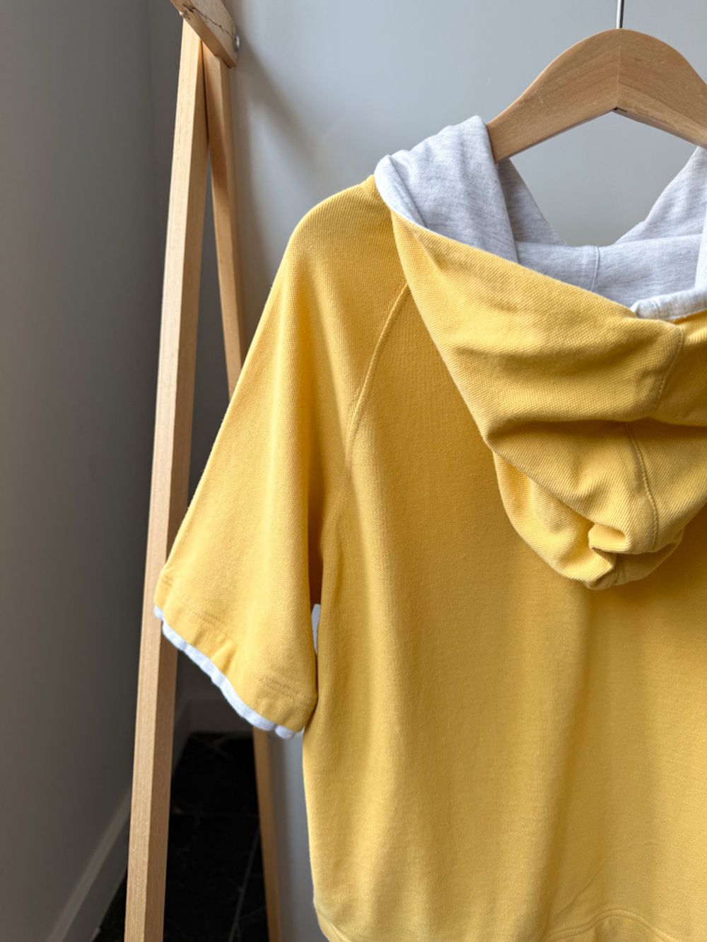 Футболка Brunello Cucinelli , 116