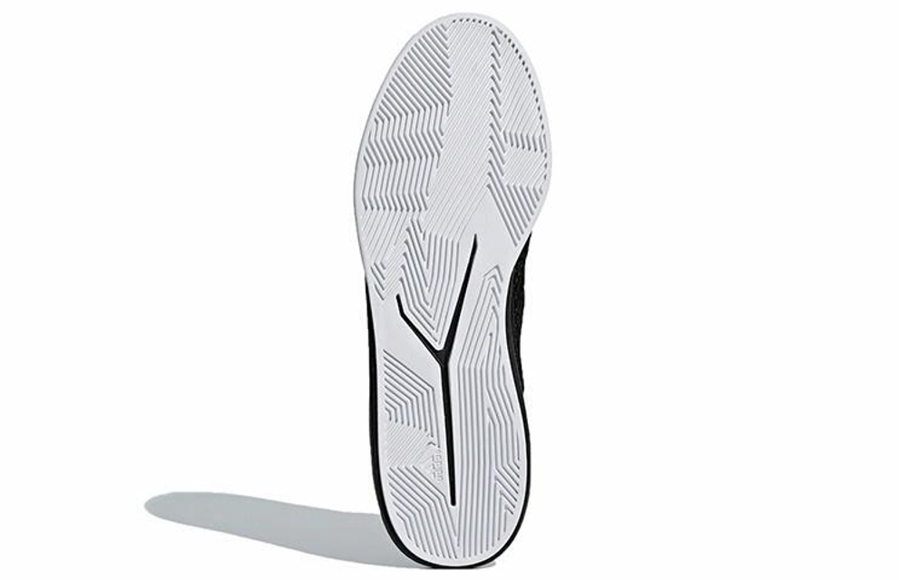 Кроссовки Adidas Predator Tango 18.3 Tr