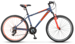 Горный велосипед Stels Navigator 500 V F020 (2023)