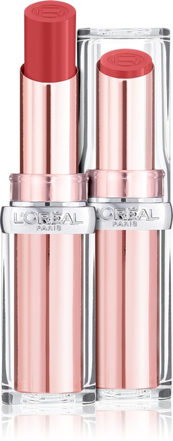 L’Oreal Paris Glow Paradise - Помада с бальзамом для губ, 25 g