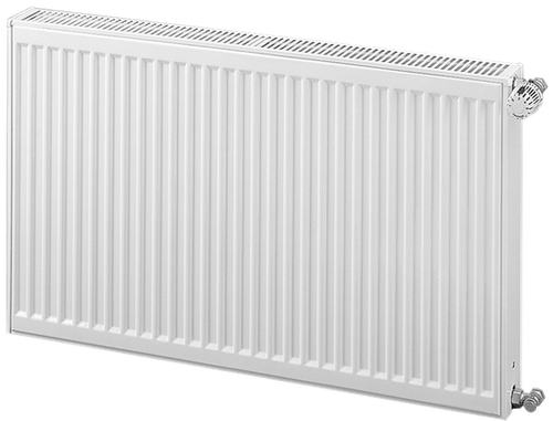 Радиатор PURMO CV 22 500*1200  627