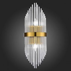 Накладной светильник ST-Luce Arezzo SL1178.201.02