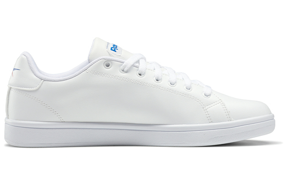 Кроссовки Reebok Court Series 1