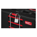 Ящик PACKOUT™ с 4-мя выдвижными отсеками 4932493189