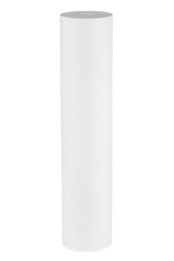 Картридж Гейзер PP 50 - 20BB