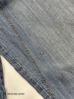 Джинсы от Savitar Ecko South pole True religion Jnco