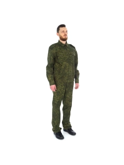 Костюм пиксель