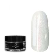 06 GGWG Гель White Glow Grattol 15мл