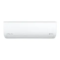 Royal Clima 4TFM-32HN/OUT / RCI-GLD09HN - 4 шт.