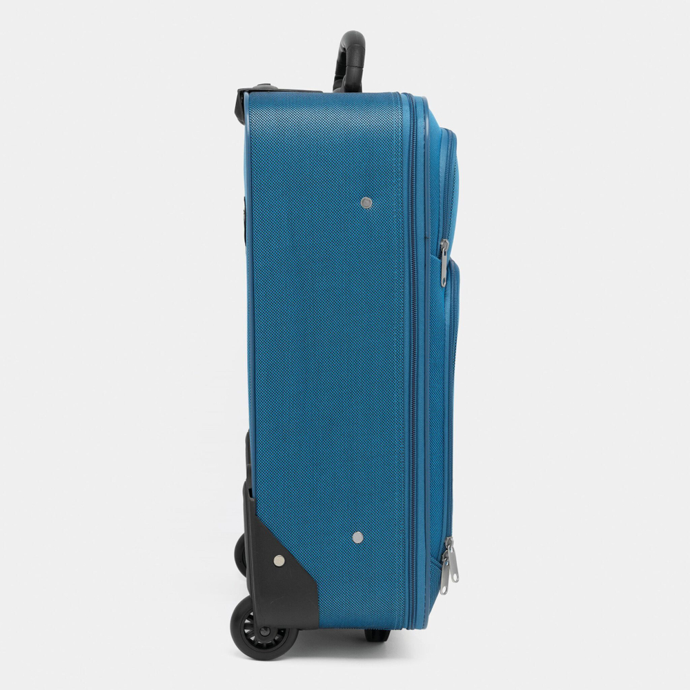 Чемодан GALWAY