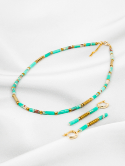 Комплект Varieta