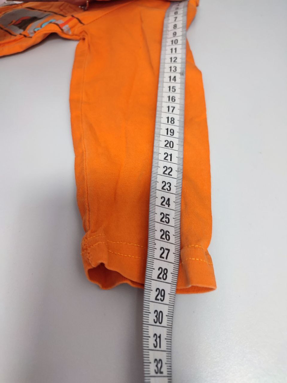 Джемпер Pelican с принтом на 3 года