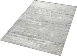 Vera 40644A GREY \ L.GREY Рулон