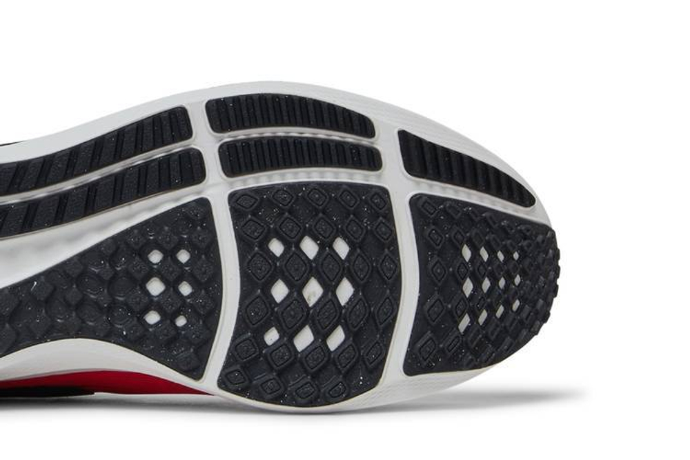 Кроссовки Nike Air Zoom Pegasus 39