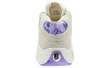 Кроссовки Reebok Question Mid Camron