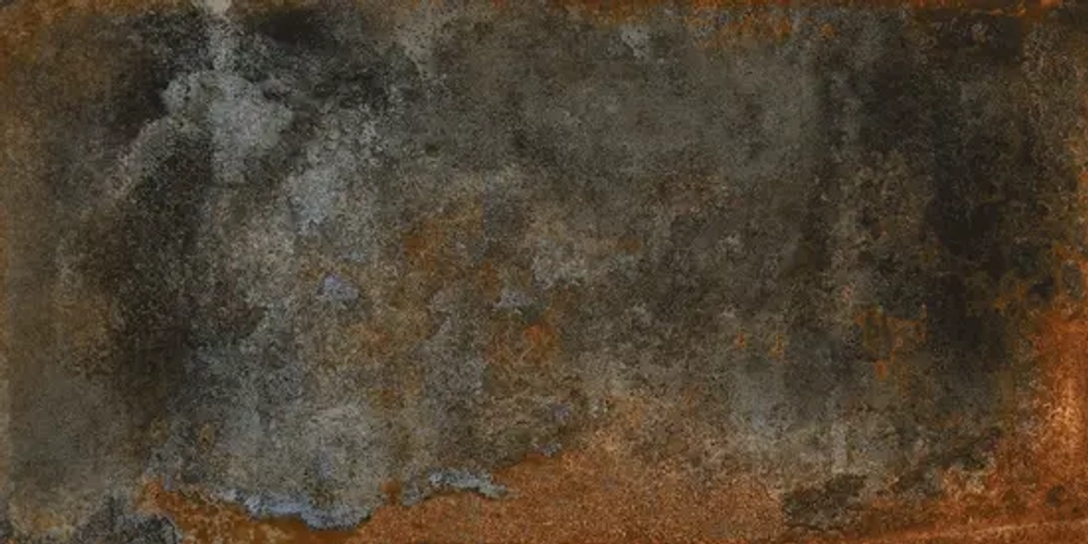 RUSTICO 600*1200 керамогранит матовый