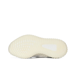Кроссовки Adidas Originals Yeezy Boost 350 V2 "Cloud White Reflective"
