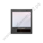 Маска сварщика TOPSHIELD Original (ф-р 9800V) без коробки