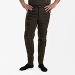 Брюки Deerhunter Excape Quilted (376 Art Green)