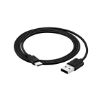 Блендер стационарный 400 Вт, 2 скор, Polaris, PTB 0435 CordLess, чер