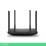 Маршрутизатор TP-Link Archer VR300