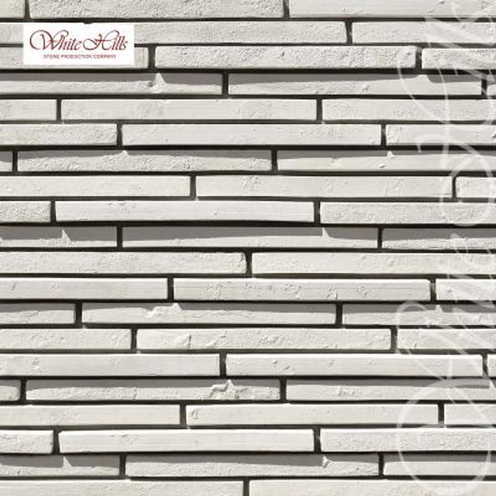 Декоративный кирпич Реген Брик 690-03