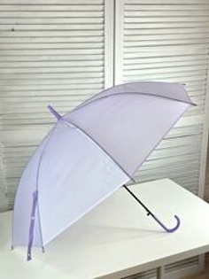 Прочие товары