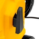 DENZEL K 70 Power мойка высокого давления электрическая 58272