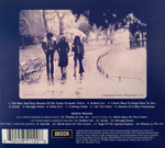 Thin Lizzy / Shades Of A Blue Orphanage (CD)
