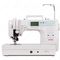Швейная машина Janome MC 6600 P (ES)