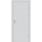 Цена на Фото межкомнатной двери экошпон Profilo Porte P-2 агат кромка ABS глухая Купить Фото межкомнатной двери экошпон Profilo Porte P-2 агат кромка ABS глухая