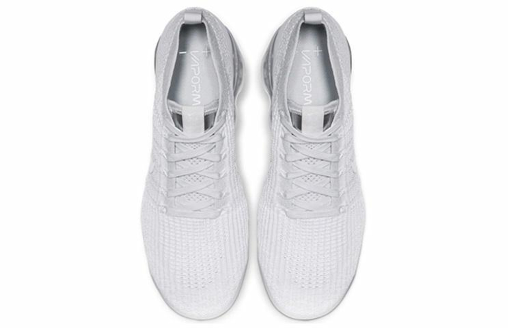 Кроссовки Nike Vapormax Flyknit 3.0