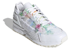 Кроссовки Meissen X Adidas Originals Zx 10000C