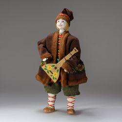 Приключения на любой вкус и цвет: март в Пермском театре кукол — Пермский театр кукол