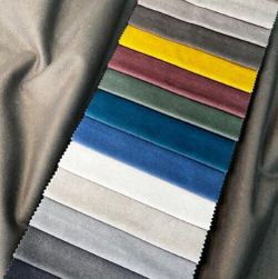 Велюр Softy (Софти) 102