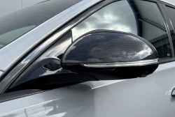 Mercedes-Benz S-Класс AMG 63 e AMG Long, 2023