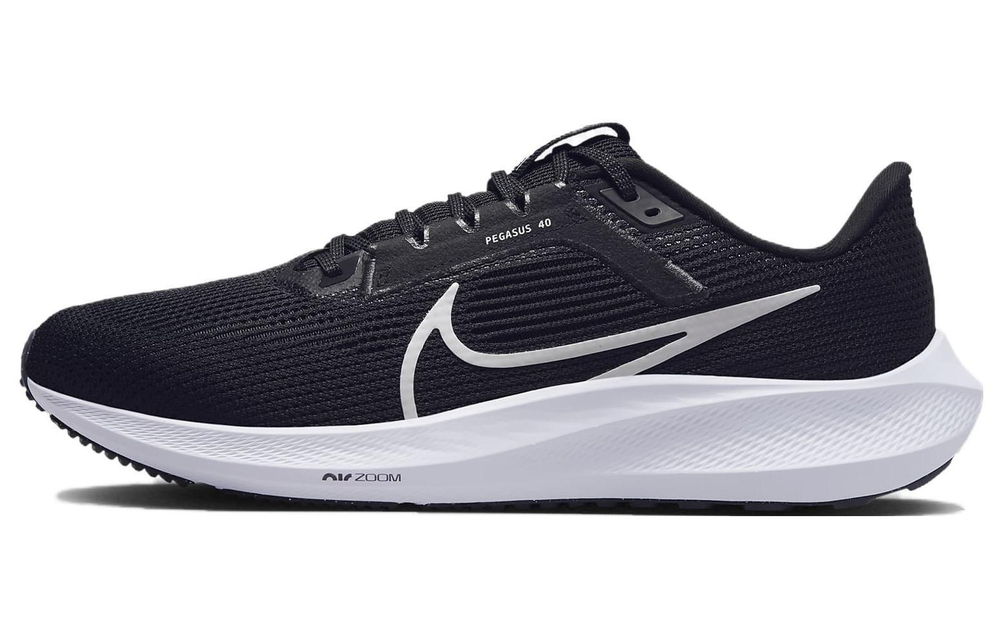 Кроссовки Nike Air Zoom Pegasus 40 40