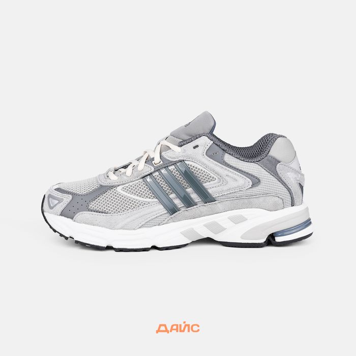 Кроссовки Adidas Originals Response CL артикул:GZ1561 - купить в магазине Дайс