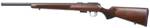 CZ 457 VARMINT 22LR,525,STILL 1/2x20 UNF