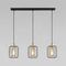 Подвесной светильник TK Lighting 4716 Galaxy New
