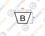 R-B1450-RT