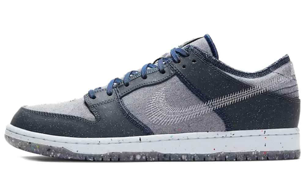 Кроссовки Nike Dunk Sb Pro Ecrater